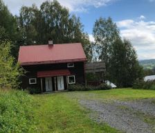 Sweden Jämtlands län Hammarstrand vacation rental compare prices direct by owner 12694715