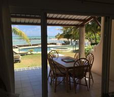 Mauritius  Grande Gaube vacation rental compare prices direct by owner 25047190