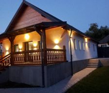 Romania  Vişeu de Sus vacation rental compare prices direct by owner 27958396