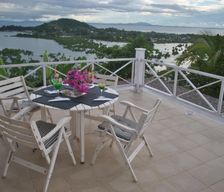 Madagascar Nosy Be Nosy Be vacation rental compare prices direct by owner 27452201