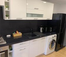 Romania Vâlcea Argintari vacation rental compare prices direct by owner 11233726