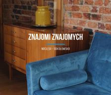 Poland Lower Silesia Sokołowsko vacation rental compare prices direct by owner 15934700