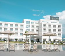 Albania  Lezhë vacation rental compare prices direct by owner 26776767