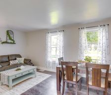 United States Ohio Greenwich vacation rental compare prices direct by owner 36802163