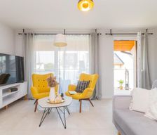 Poland Pomerania Jantar vacation rental compare prices direct by owner 29082160