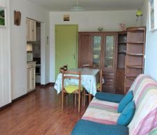 France Rhône-Alps Villard-de-Lans vacation rental compare prices direct by owner 28659922