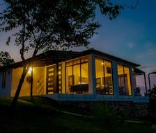 Colombia  Carmen de Apicalá vacation rental compare prices direct by owner 35773956