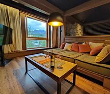 Slovakia Region of Banská Bystrica Štrbské Pleso vacation rental compare prices direct by owner 28709299