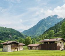 Italy Lombardy BIENNO vacation rental compare prices direct by owner 23715967