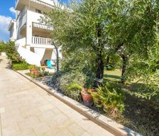 Croatia Sibenik-Knin Rogoznica vacation rental compare prices direct by owner 4707911