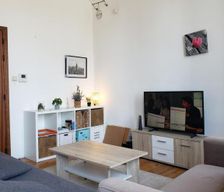 Belgium Liege Province Liège vacation rental compare prices direct by owner 27732979