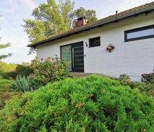 Germany NDS Bleckede vacation rental compare prices direct by owner 28750887