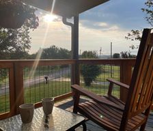 United States Tennessee Dandridge vacation rental compare prices direct by owner 35119168