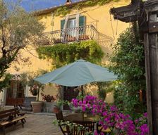 Italy Tuscany Sodo vacation rental compare prices direct by owner 27517710