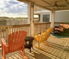 United States North Carolina Nags Head vacation rental compare prices direct by owner 13170473