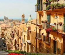 Italy Sicily Caltagirone vacation rental compare prices direct by owner 13810977
