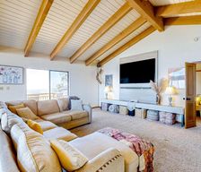 United States California Auberry vacation rental compare prices direct by owner 28047472