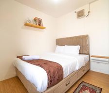 Indonesia Jakarta Province Jakarta vacation rental compare prices direct by owner 33679449