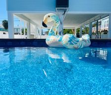 United States  Marathon vacation rental compare prices direct by owner 11495292