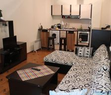 Bulgaria Smolyan Province Pamporovo vacation rental compare prices direct by owner 35483003