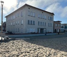 United States California Hermosa Beach vacation rental compare prices direct by owner 35683182