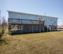 United States North Carolina Rodanthe vacation rental compare prices direct by owner 11700783