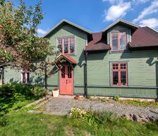 Sweden  Ronneby vacation rental compare prices direct by owner 28573254