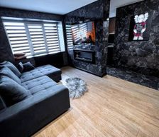 Latvia Kurzeme Ventspils vacation rental compare prices direct by owner 27621725
