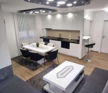 Bosnia and Herzegovina  Pale vacation rental compare prices direct by owner 28436111