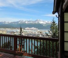 United States Alaska Seward vacation rental compare prices direct by owner 35438574