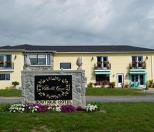 Canada Ontario Wellington vacation rental compare prices direct by owner 35051487