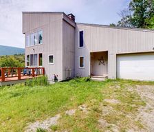 United States Florida Warren vacation rental compare prices direct by owner 35482763