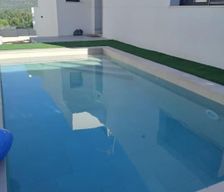 Spain Community of Madrid Moralzarzal vacation rental compare prices direct by owner 36452225
