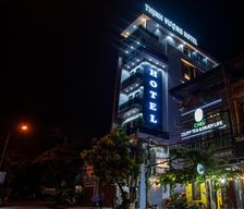 Vietnam Dien Bien Diện Biên Phủ vacation rental compare prices direct by owner 28951446