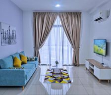 Malaysia Johor Johor Bahru vacation rental compare prices direct by owner 29311513