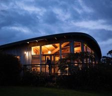 Australia Victoria Johanna vacation rental compare prices direct by owner 13415575