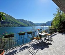 Italy  Porlezza vacation rental compare prices direct by owner 4510500