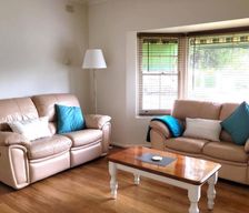 Australia South Australia Prospect vacation rental compare prices direct by owner 5361116