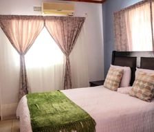 Botswana  Kasane vacation rental compare prices direct by owner 27798819