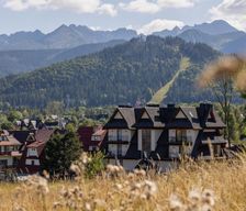 Poland Województwo malopolskie Zakopane vacation rental compare prices direct by owner 23905806