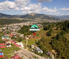 Romania Suceava Vatra Dornei vacation rental compare prices direct by owner 28976561
