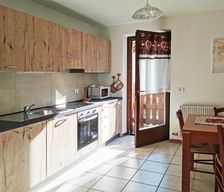 Italy Lombardy Pinzolo vacation rental compare prices direct by owner 28317740