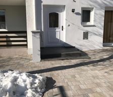 Germany Bavaria Wiesent vacation rental compare prices direct by owner 28086779