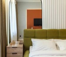 Ukraine  Lviv vacation rental compare prices direct by owner 29121154