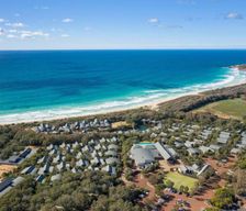 Australia Western Australia Dunsborough vacation rental compare prices direct by owner 14177915
