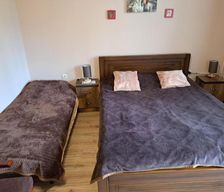 Georgia  Mtskheta vacation rental compare prices direct by owner 13811803