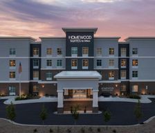 United States North Carolina Greenville vacation rental compare prices direct by owner 32497215