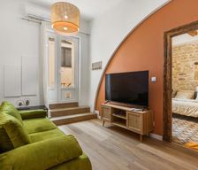 France Hérault Montpellier vacation rental compare prices direct by owner 28559892