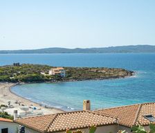 Italy Sant’Antioco Island Calasetta vacation rental compare prices direct by owner 29351042