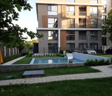 Bulgaria Burgas Saints Constantine and Helena vacation rental compare prices direct by owner 14546940